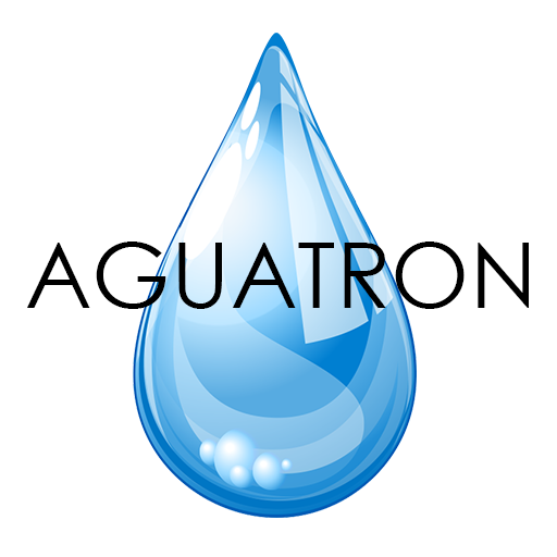 aguatron-electroniques.com